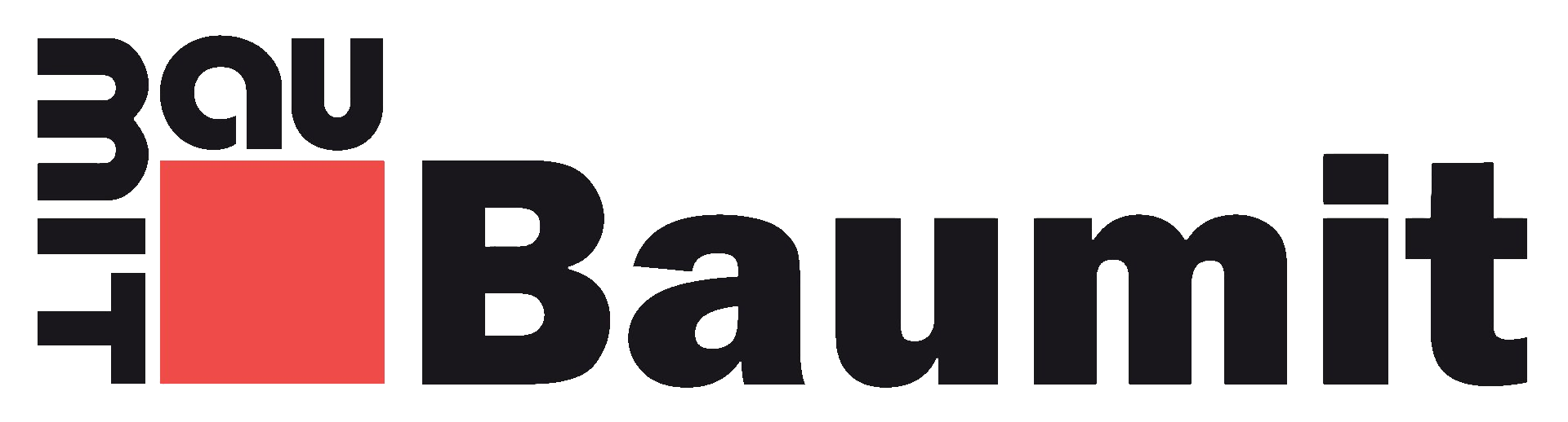 Baumit